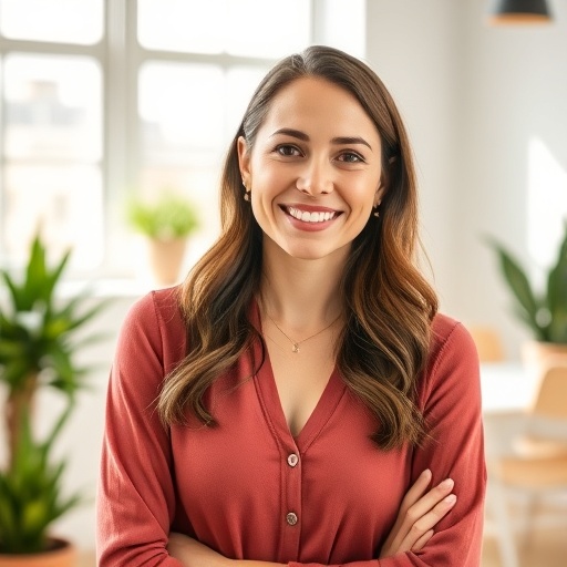 Savjetnik za njegu kože